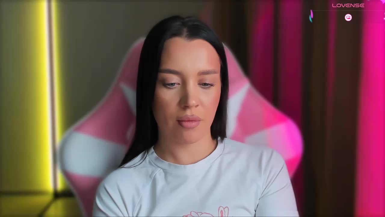 AmeliaSonk Adult Chat October 15, 2025