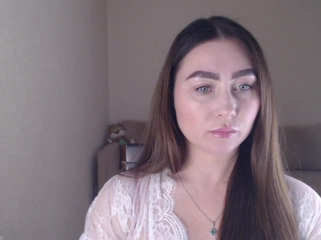 bigstarxxx Adult Chat October 15, 2025