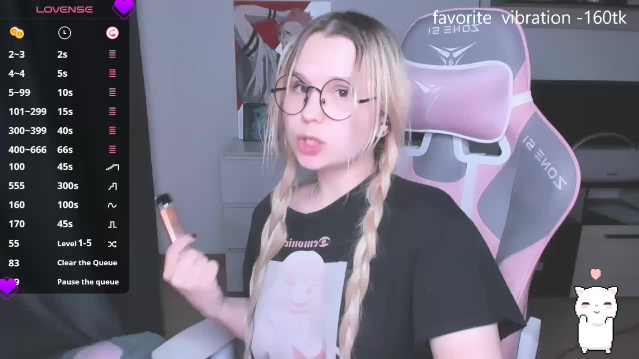 hellfire-club Adult Chat October 15, 2025