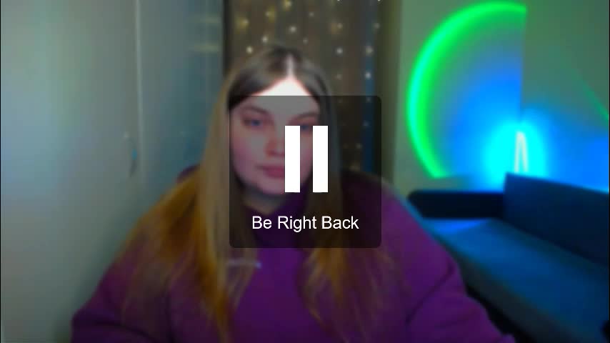 emma_dorn Adult Chat October 15, 2025