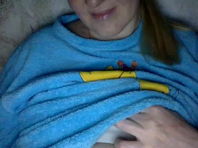 BlondyVio Adult Chat October 15, 2025