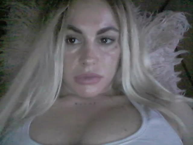 Millisa13 Adult Chat October 15, 2025