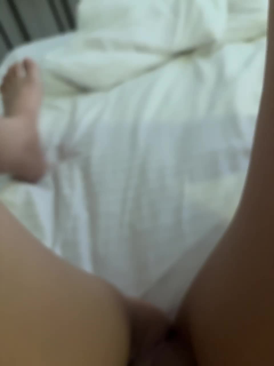 maarsiik Adult Chat October 15, 2025