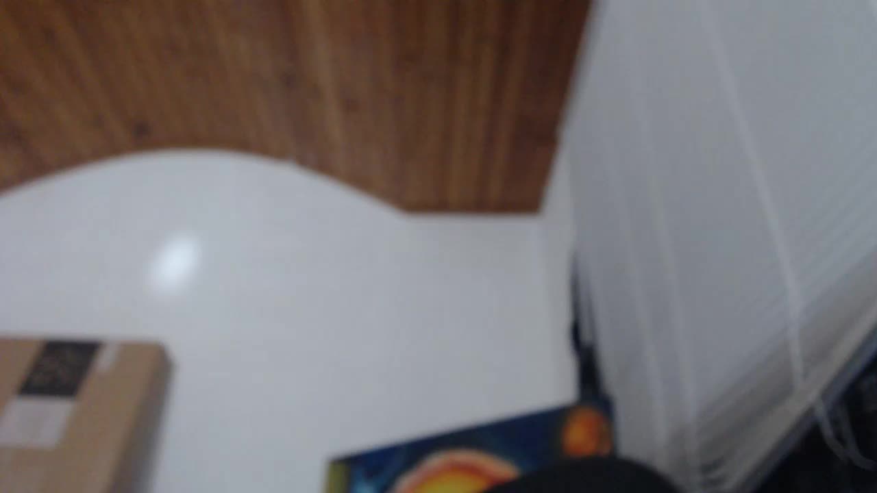 mariecam420 Adult Chat October 15, 2025