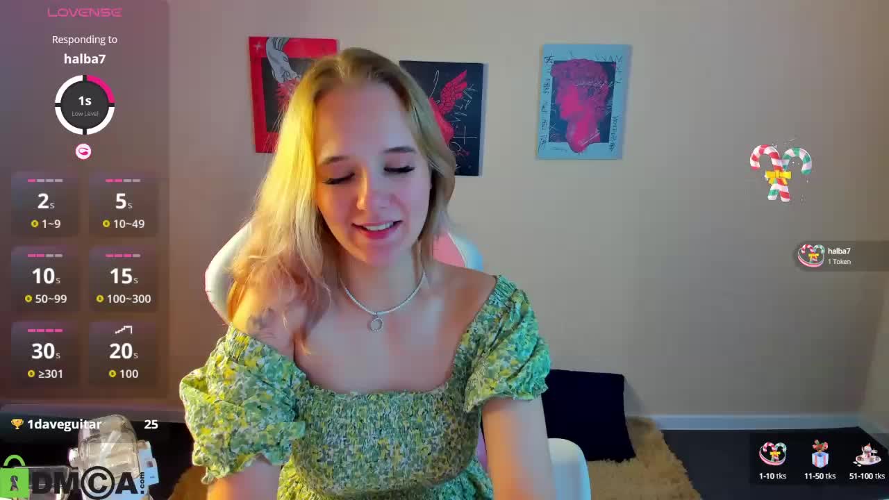 Casey-Sweeet Adult Chat October 15, 2025