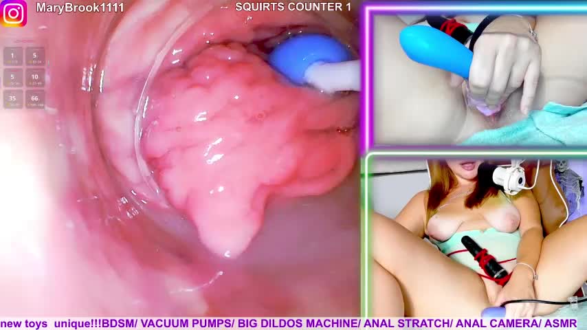 MaryBrook1 Adult Chat October 15, 2025