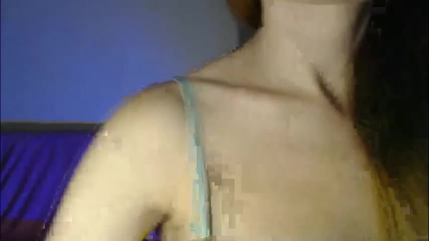 trioa Adult Chat October 15, 2025