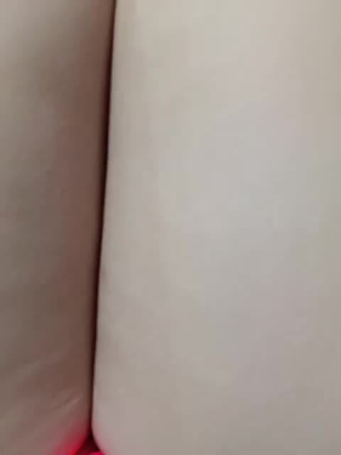 Kristina232323 Adult Chat October 15, 2025