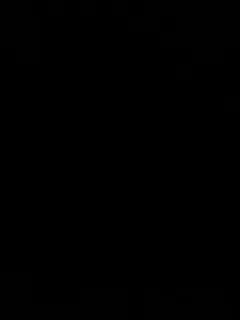 MadmenLovers Adult Chat October 15, 2025