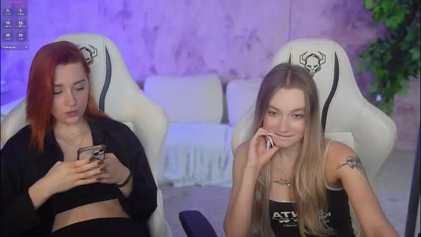 bright_diamonds_054 Adult Chat October 15, 2025