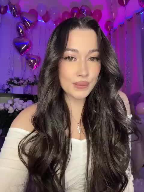 BettyBoom13 Adult Chat October 15, 2025