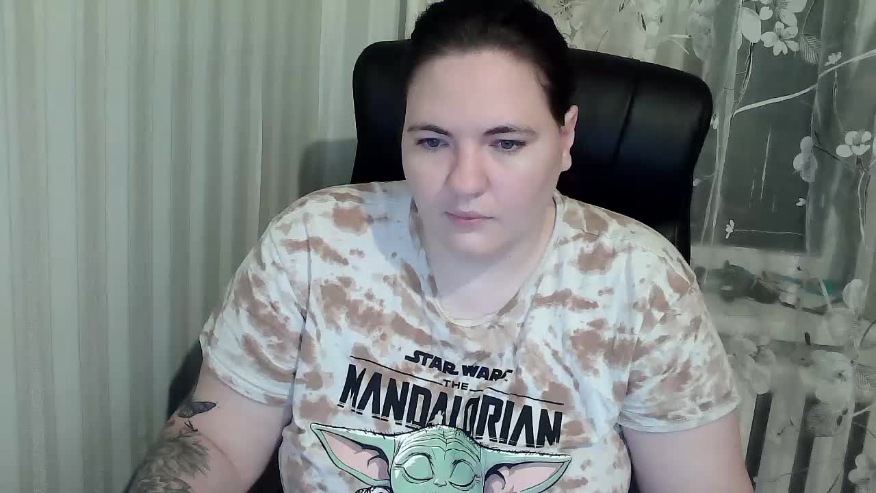 XLisaBlueX Adult Chat October 15, 2025