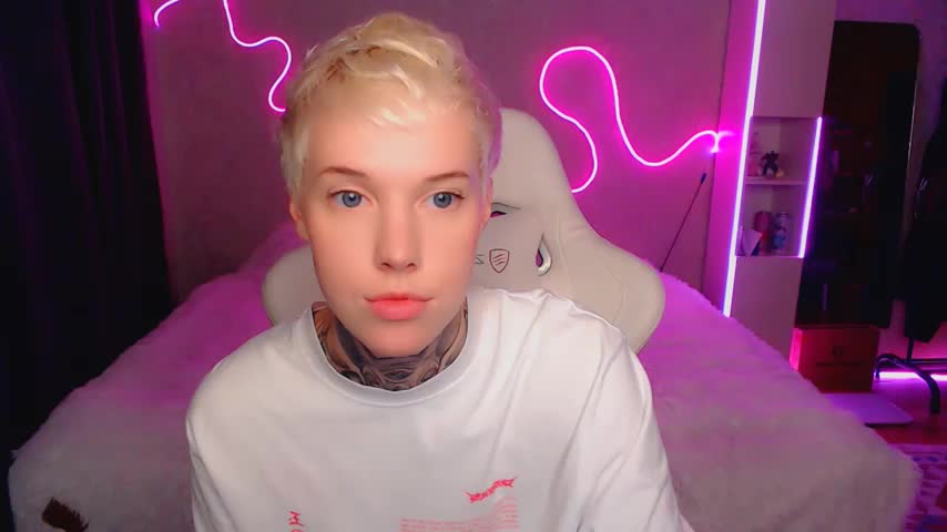 soulinacage Adult Chat October 15, 2025