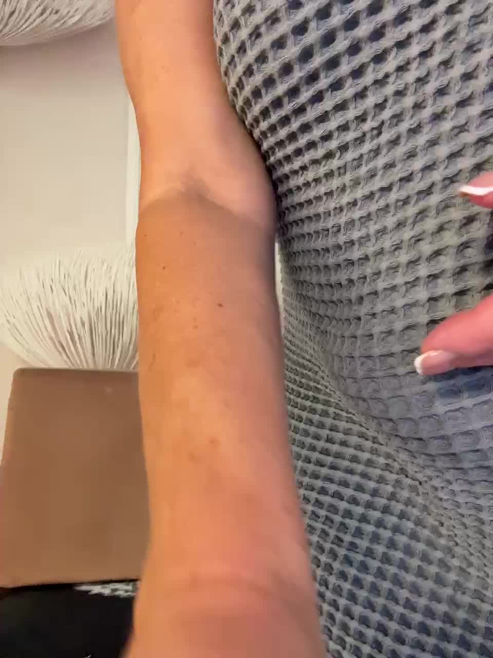 anyuta1212 Adult Chat October 15, 2025