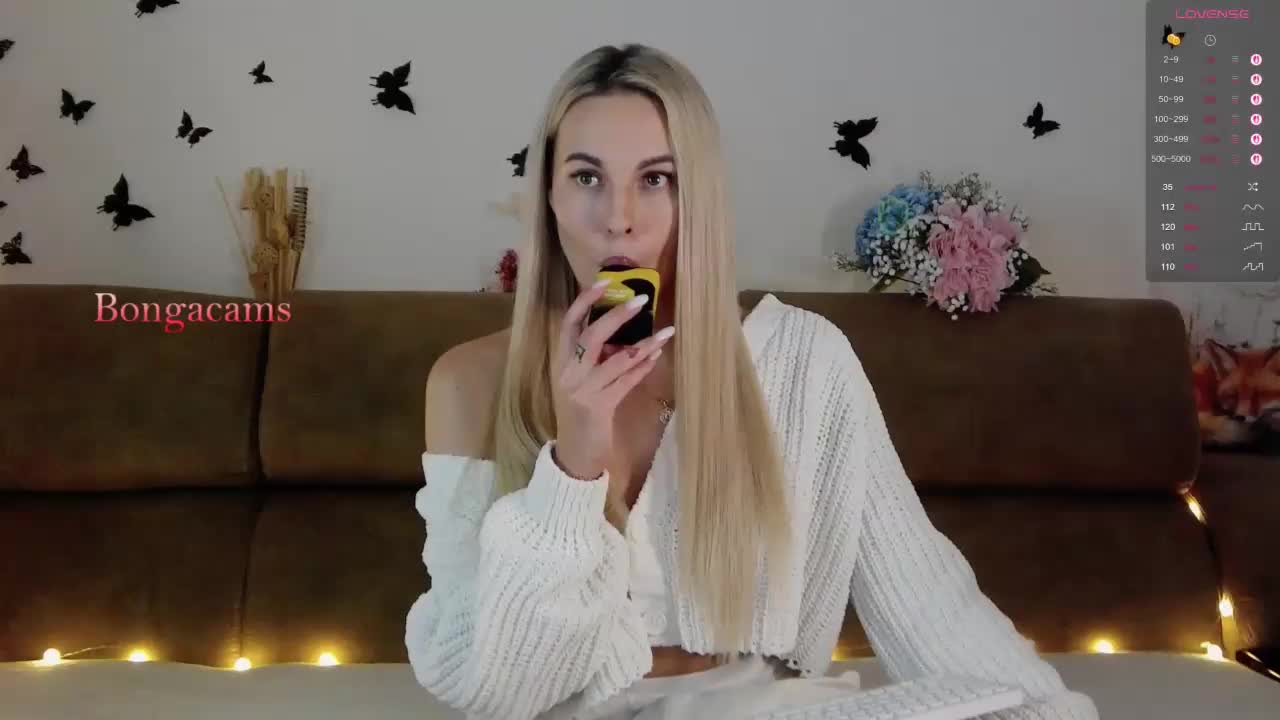 Kocmoc_Katerina Adult Chat October 15, 2025