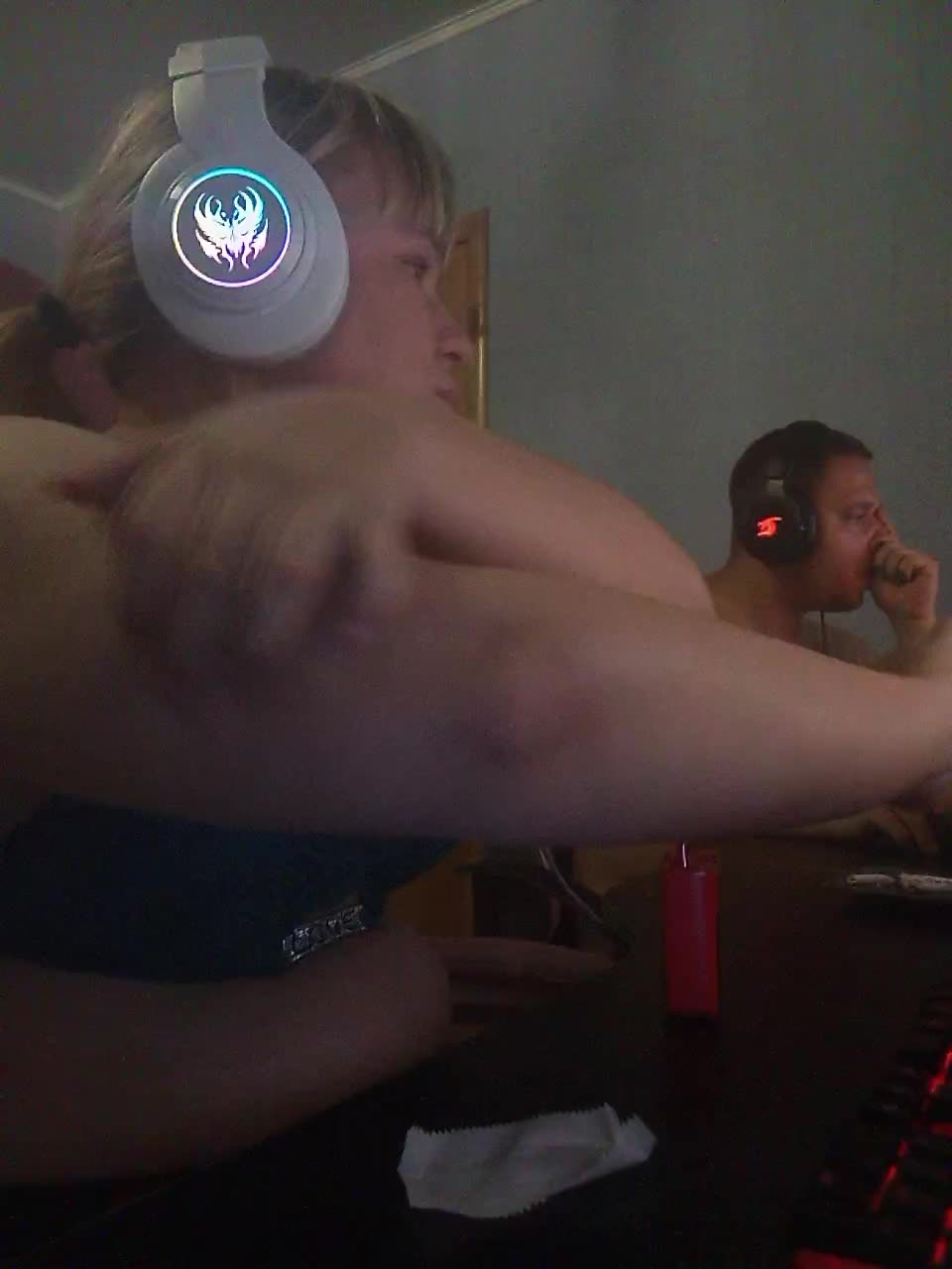 Katusha035 Adult Chat October 15, 2025