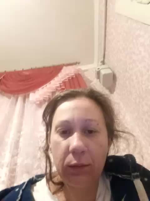 NormaHall Adult Chat October 15, 2025