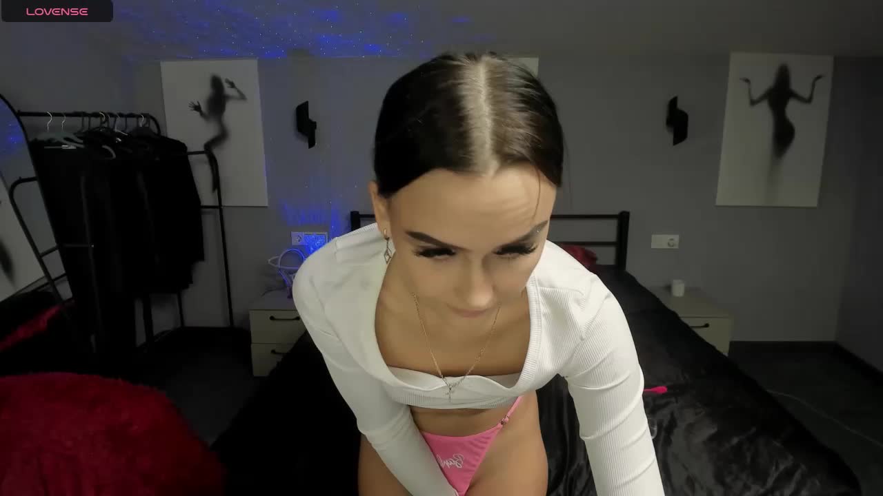 LisaJohnson Adult Chat October 15, 2025