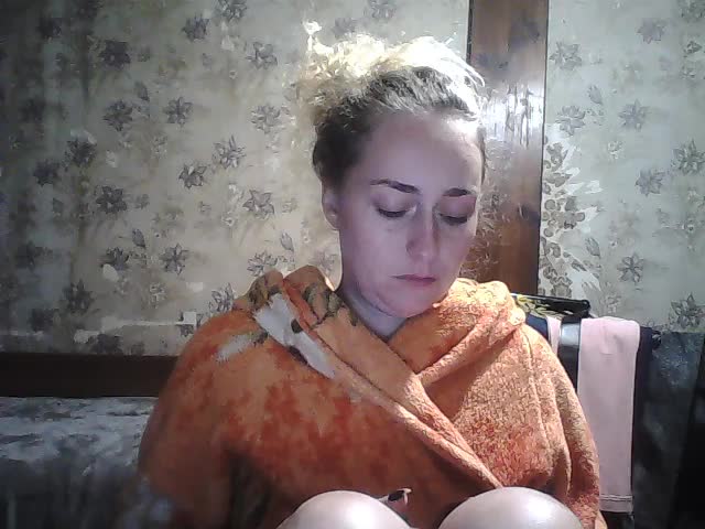 Yana36 Adult Chat October 15, 2025