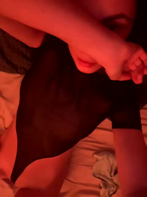 coolllll Adult Chat October 15, 2025