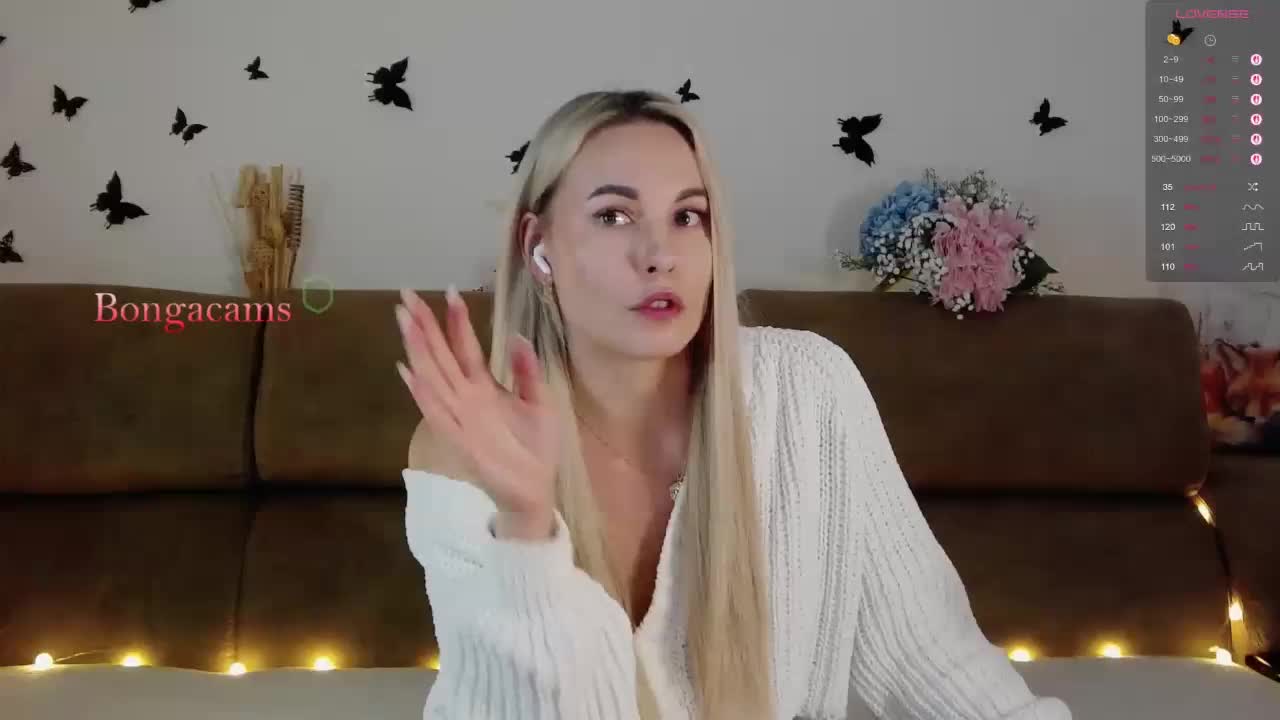 Kocmoc_Katerina Adult Chat October 15, 2025