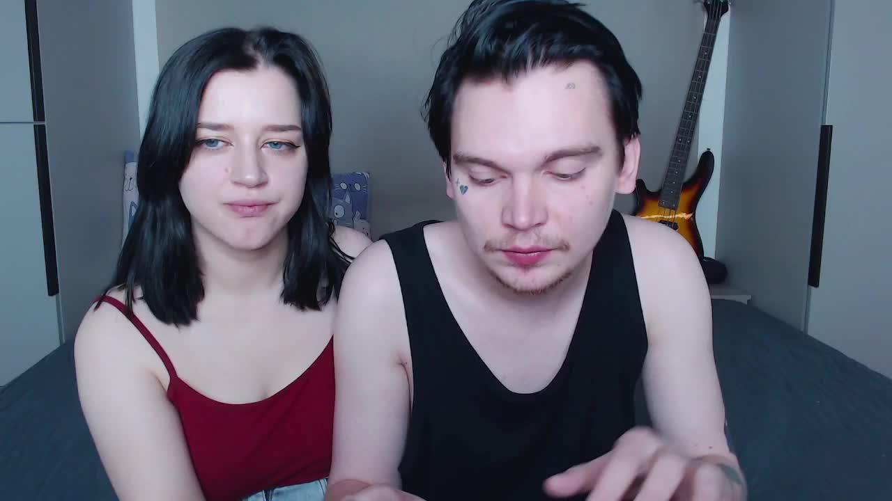 jackoffjillss Adult Chat October 14, 2025