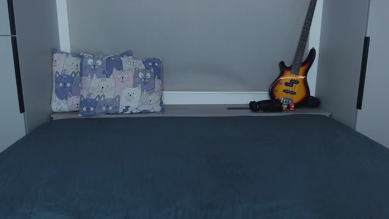 jackoffjillss Adult Chat October 14, 2025