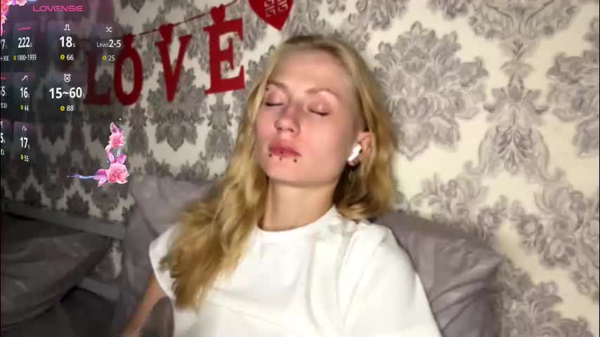 porshes Adult Chat October 15, 2025