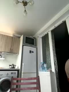 SoSweetCouple Adult Chat October 15, 2025