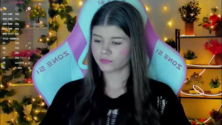 alice_tails Adult Chat October 15, 2025