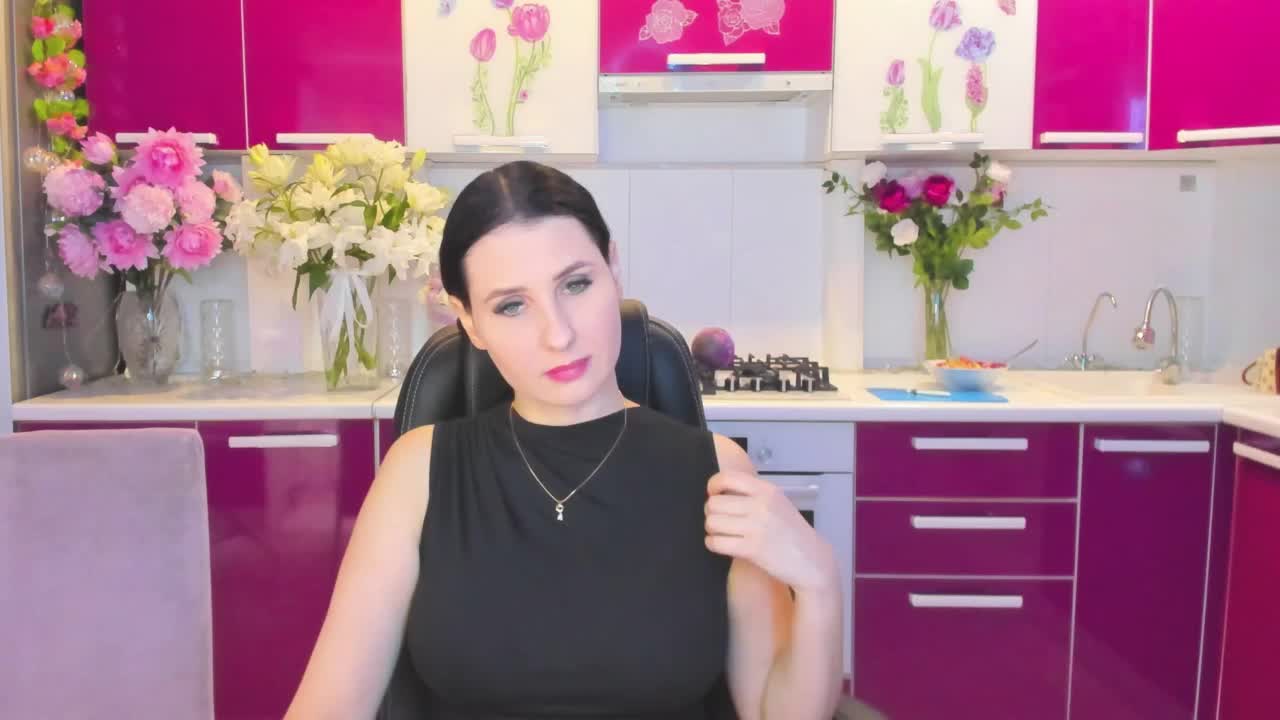 Olivija2020 Adult Chat October 15, 2025