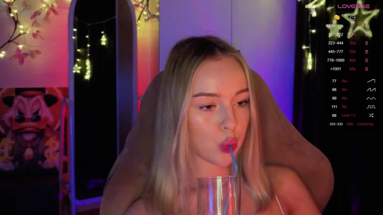 Nestyzz Adult Chat October 15, 2025