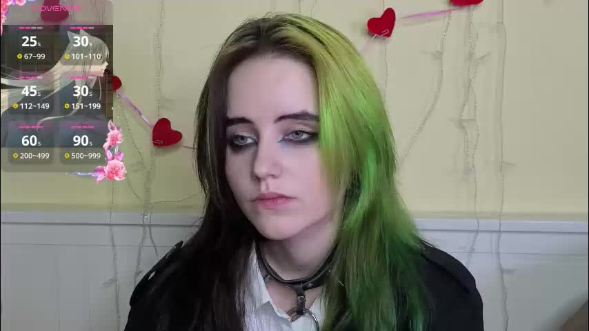 gemmafulwood Adult Chat October 15, 2025