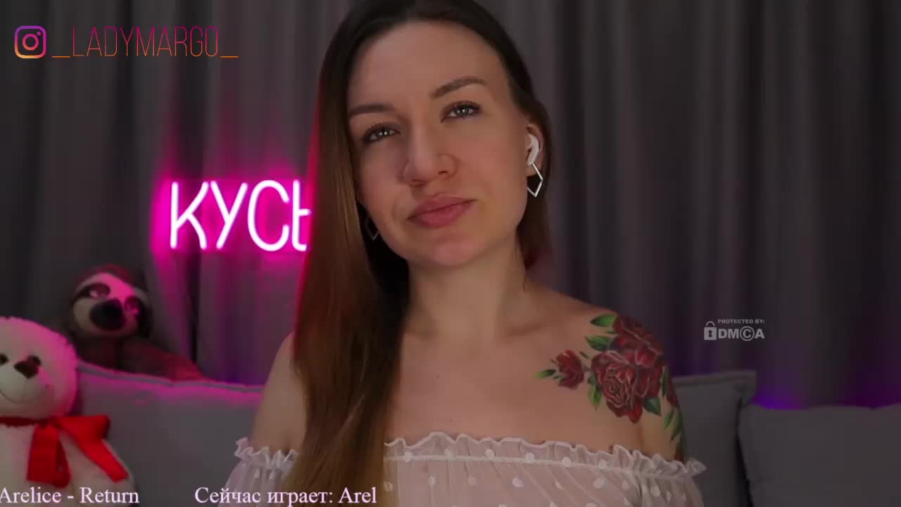 Rita_ Adult Chat October 15, 2025