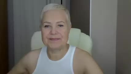 MadamMadam Adult Chat October 15, 2025