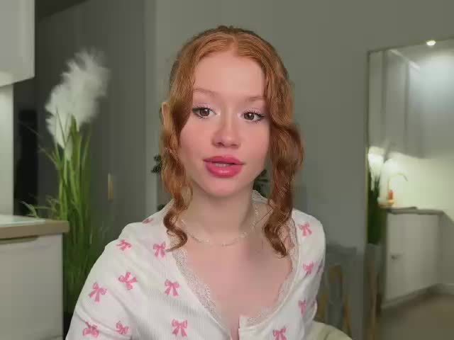 -milka- Adult Chat October 15, 2025