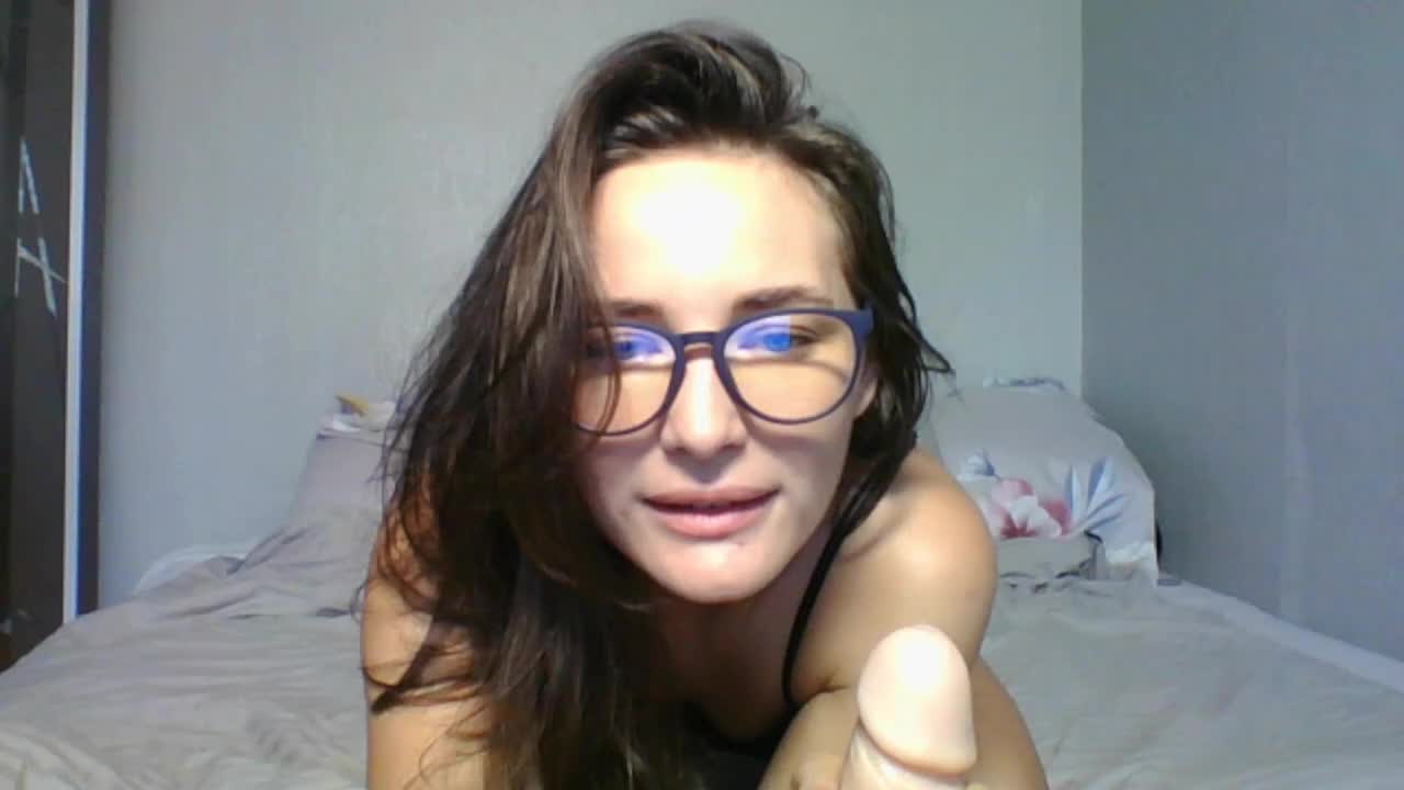 Sweet_Couple Adult Chat October 15, 2025