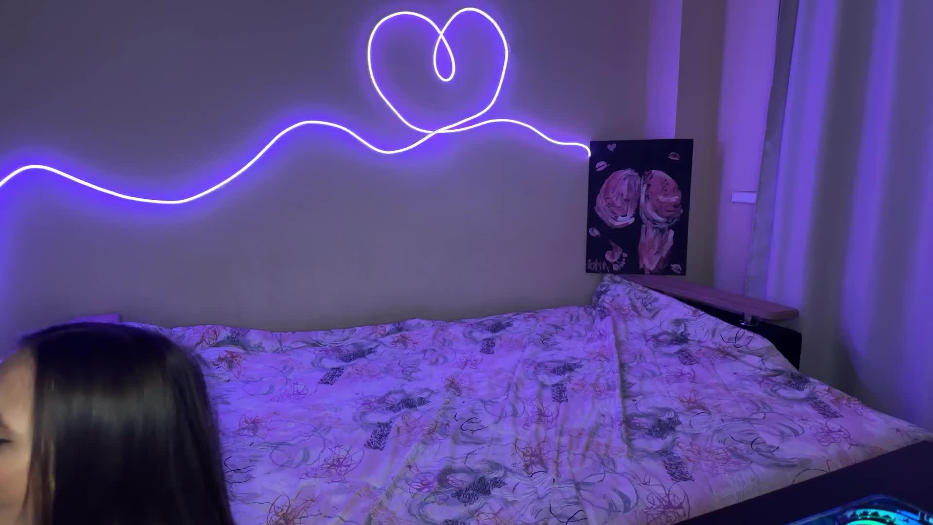 Spacesexxx Adult Chat October 15, 2025