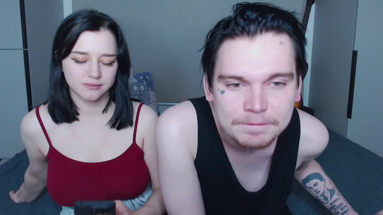 jackoffjillss Adult Chat October 15, 2025