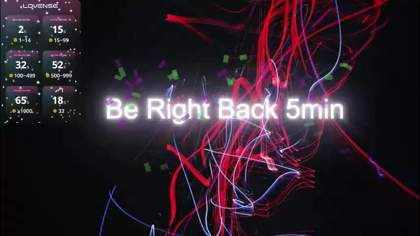 katecloud Adult Chat October 15, 2025