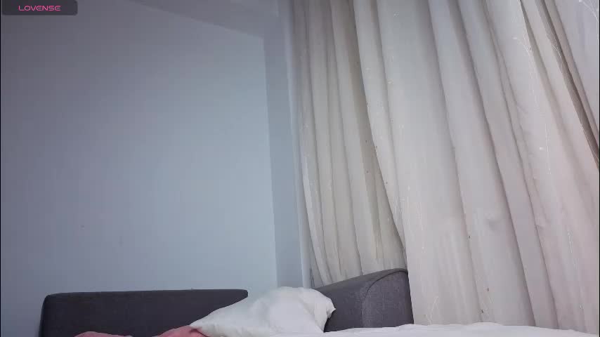 skinnymode Adult Chat October 15, 2025