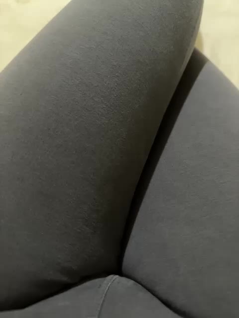 Madison01 Adult Chat October 15, 2025