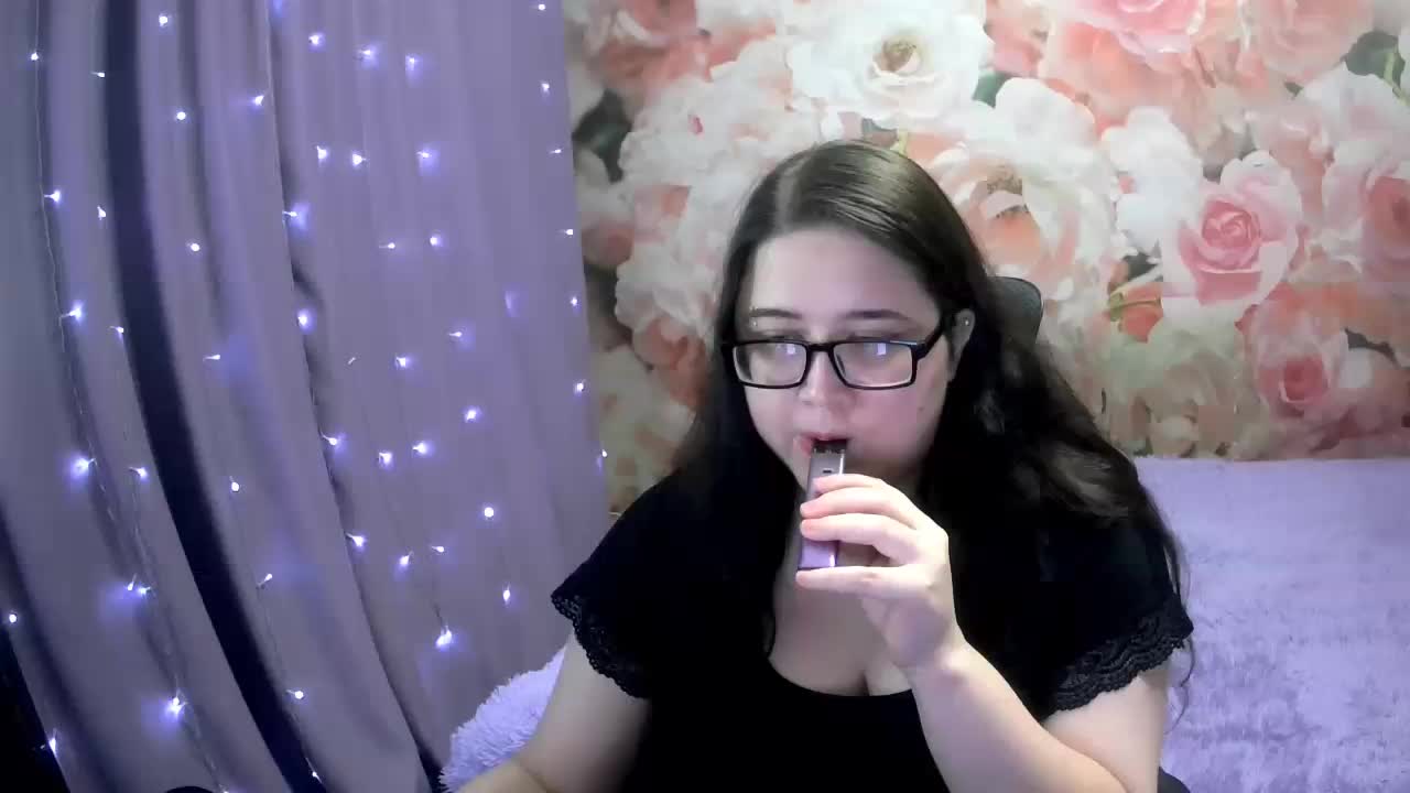 OverseerX Adult Chat October 15, 2025