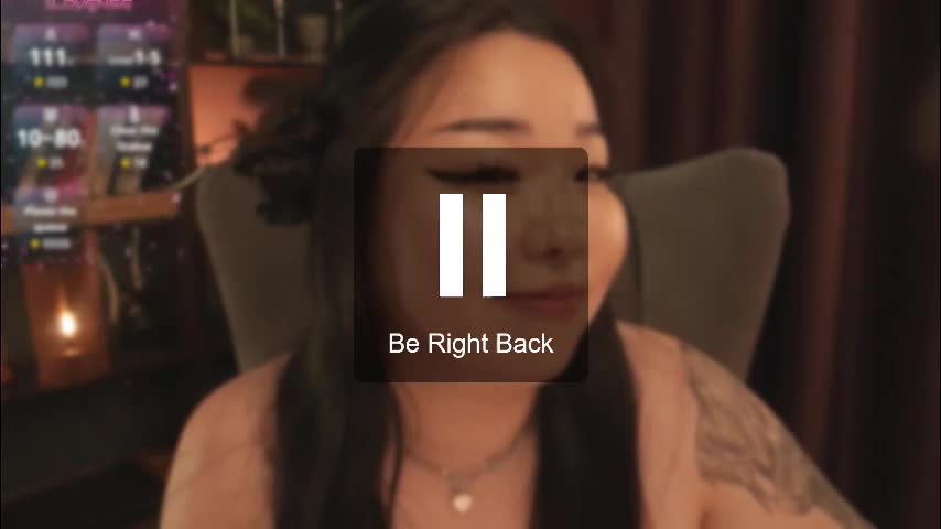 ferry_tail Adult Chat October 15, 2025