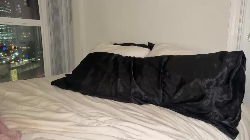 pprincesskyliee Adult Chat October 15, 2025