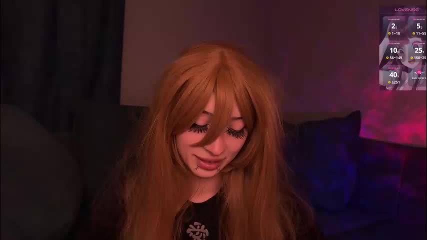 darkfirenight Adult Chat October 15, 2025