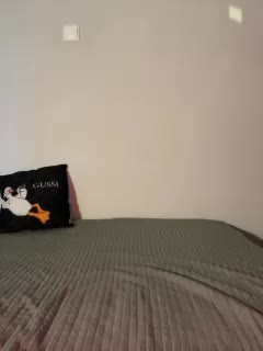 Saliss1 Adult Chat October 15, 2025