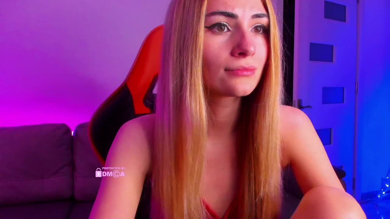 Lynx Adult Chat October 15, 2025