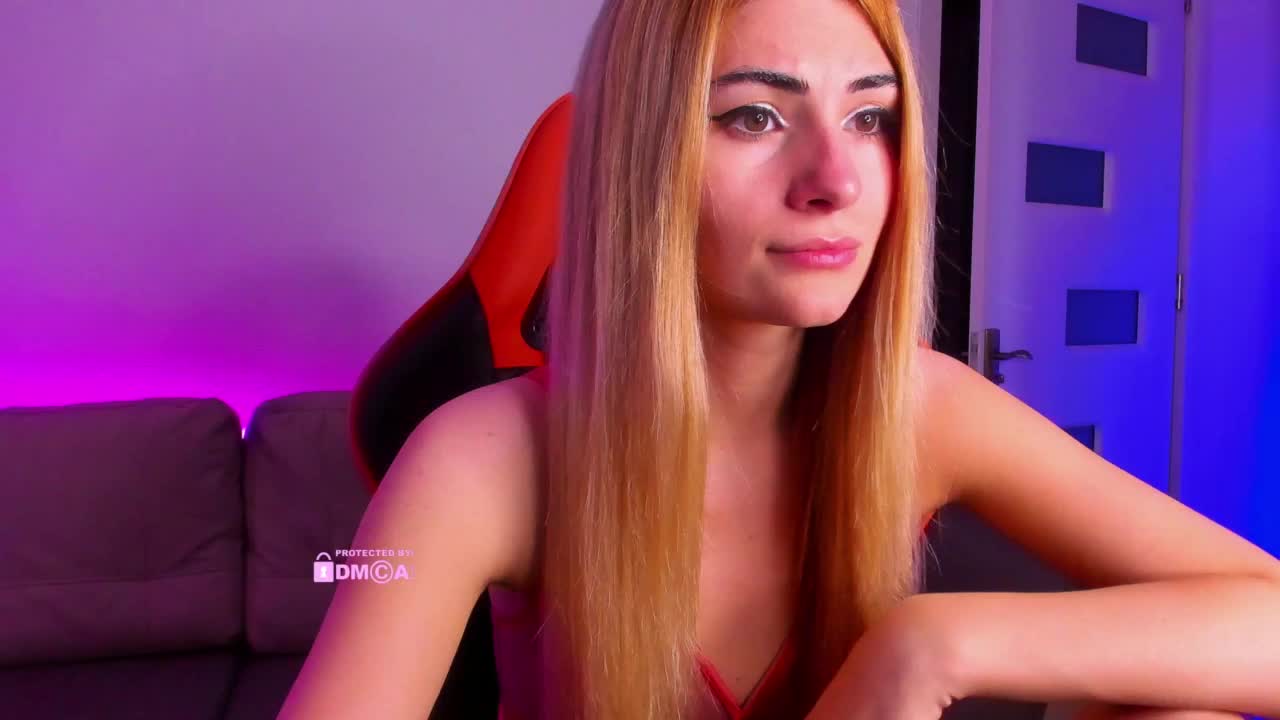 Lynx Adult Chat October 15, 2025