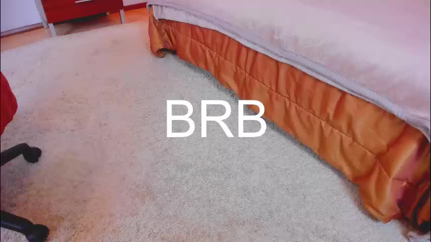 monika_gram Adult Chat October 15, 2025